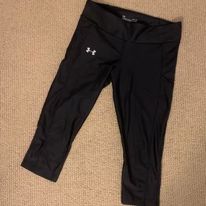 Under Armour Legging
